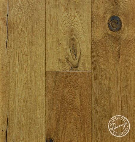 Provenza Hardwood Flooring - Desert Haze - CDD